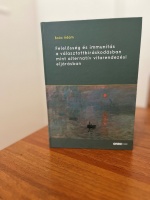 Liability and Immunity in Arbitration as an Alternative Dispute Resolution Procedure Liability and Immunity in Arbitration as an Alternative Dispute Resolution Procedure