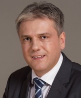 A bizalmi vagyonkezelés magyarországi bevezetésének tizedik évfordulójára A bizalmi vagyonkezelés magyarországi bevezetésének tizedik évfordulójára