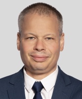 Boóc Ádám a MÜBSE Felügyelő Bizottság tagja lett