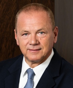 László Kelemen
