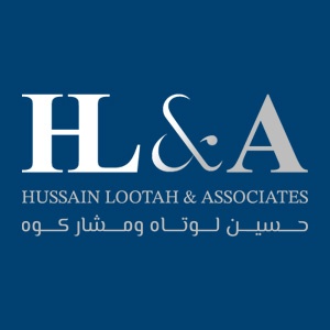Hussain Lootah & Associates