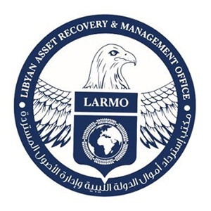 LARMO