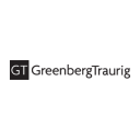 Greenberg Traurig, LLP.