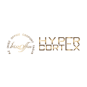 Hyper Cortex
