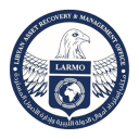 LARMO