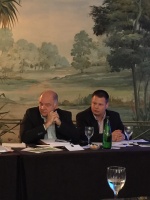 General Meeting of Interlegal in Lisbon General Meeting of Interlegal in Lisbon